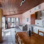 Hotel Il Veliero *