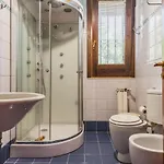 Il Veliero Hotel
