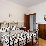 Il Veliero Hotel Syracuse