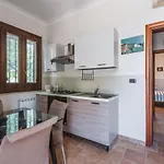 Hotel Il Veliero