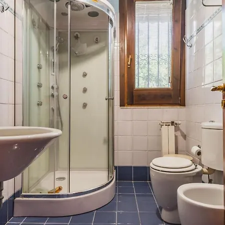 Il Veliero Hotel