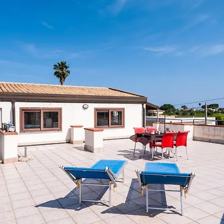 Hotel Il Veliero *